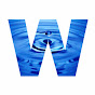 WEAP logo