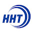 9Iqdvdrq4fk-channel-avatar-Новости ННТ