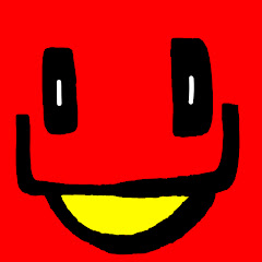 ジャック スクエア