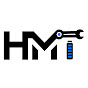 HealMyTech