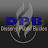 DPB “DPB Andorra” Andorra