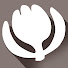 XpM3Gh1W-NY-channel-avatar-tintaura s.l.