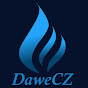 DaweCZ WoT