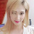 @gjh_psy