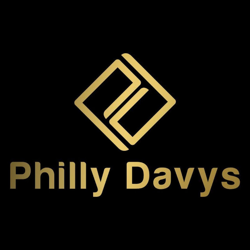 philly Davys