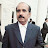 @ramankuttynair3031