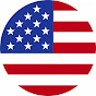 Say It USA logo