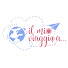 xK1TLdRV1VE-channel-avatar-Il mio viaggio a