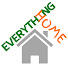 IolJzsLMEHU-channel-avatar-Everything Home