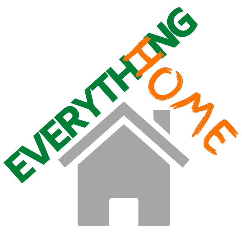 Everything Home