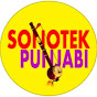 Sonotek Punjabi