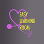 Easy learning room logo