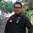 TjE5MQIarBM-channel-avatar-SWJ 71