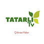 Tatarlı Tv