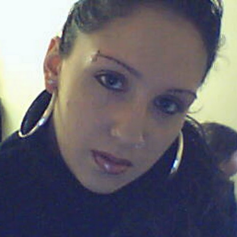 Stefii Baby