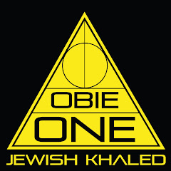 ObieOne