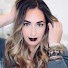EkAYK8XKsGE-channel-avatar-Uhapi Beauty