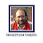 Paranjoy Online