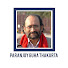 hLC_1RWriEo-channel-avatar-Paranjoy Online