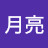 @user-gs1et6sx4k