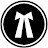 @VISHALKUMAR-wo5wm's avatar