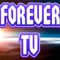 FOREVER TV logo