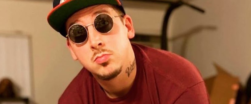 Artist Thumbnail