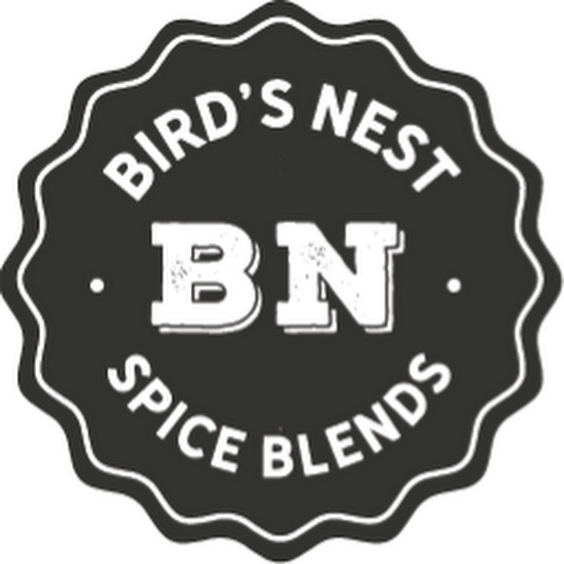 Bird's Nest Jamaica icon