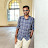 @maheshwaran4458