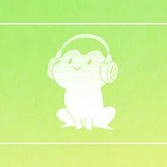 トチザワ