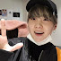 4S9m8oLxZo8-channel-avatar-Loyal Swaggie - deactivated