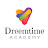 @DreemtimeAcademy