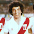 1N6OcK7sqY0-channel-avatar-HISTORIAS DEL FÚTBOL