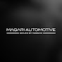 Magari Automotive