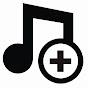 musikerplus Redaktion