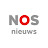 NOS