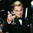 50fNDoV4ukk-channel-avatar-Gatsby