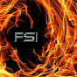 Fireskull Industries logo