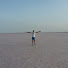 1qfnRqQLRqc-channel-avatar-DimAnTravel