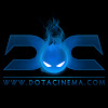 What could DotaCinema buy with $162.9 thousand?
