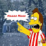 Qb8OjjCXCFU-channel-avatar-Hugo Melo