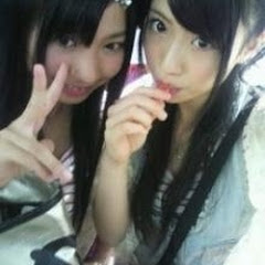 superfumiyafulアイコン画像