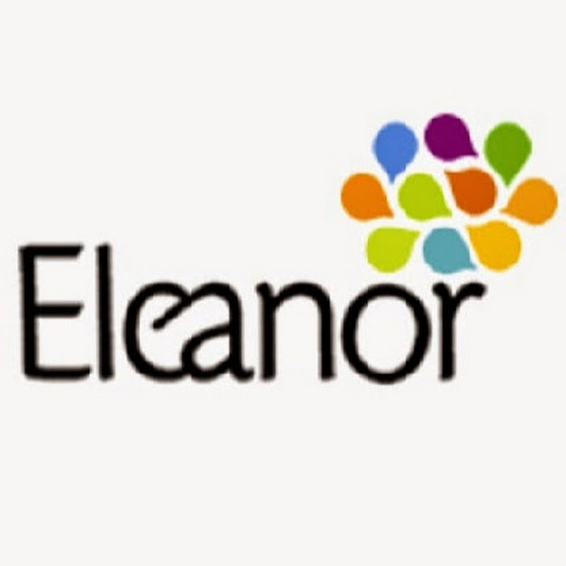 Eleanor Home Care