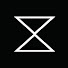SiNbvkWVM04-channel-avatar-Xhanthi