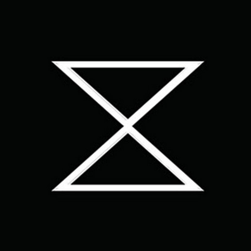 Xhanthi