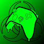 Toxicity