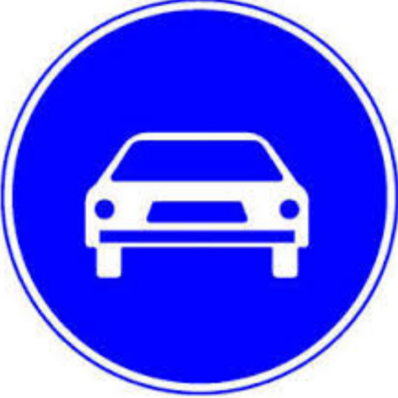 Channel Avatar