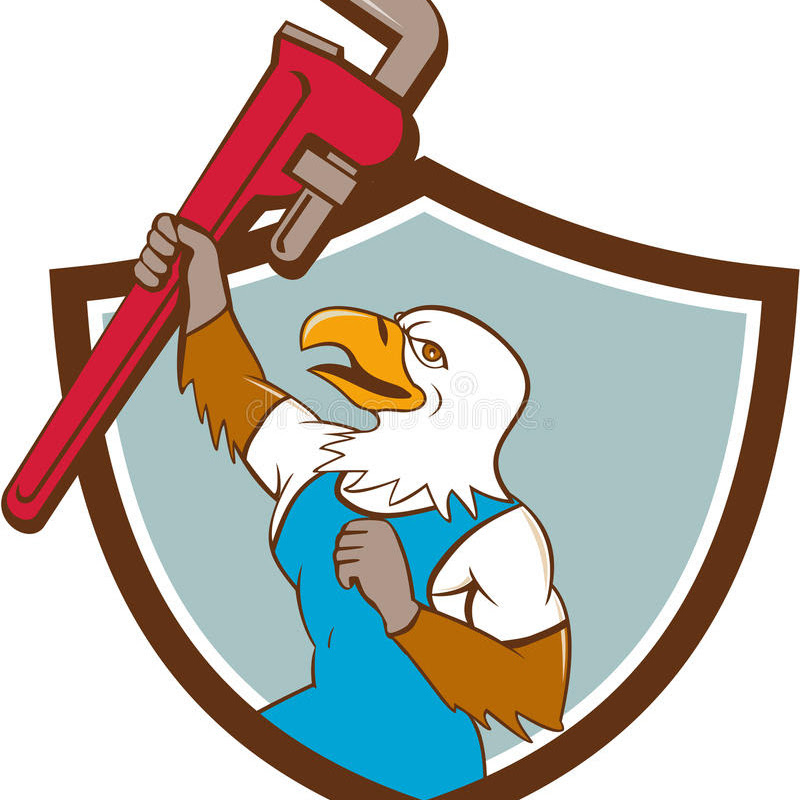 dudebroz71 icon