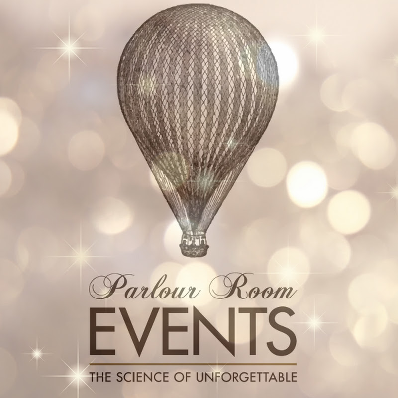 ParlourRoomEvents