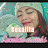 Rosalita Recetas Blogs y Más